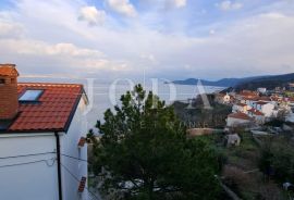 Dvojna kamena kuća za renovaciju, Vrbnik - otok Krk, Vrbnik, Kuća