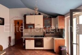 Rijeka, Hosti - prodaja stana, 61 m2, pogleda na more!, Rijeka, Appartamento