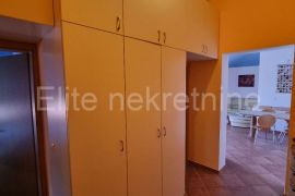 Rijeka, Hosti - prodaja stana, 61 m2, pogleda na more!, Rijeka, Appartamento