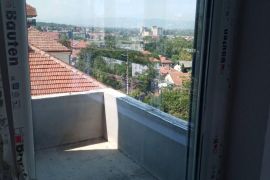 Nov dvoiposoban stan na Paliluli ID#3765, Niš-Palilula, Kвартира