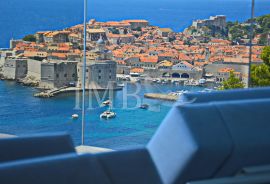 SVIJET BESKOMPROMISNOG LUKSUZA NUDI STAN U DUBROVNIKU!, Dubrovnik, Daire