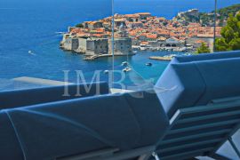 SVIJET BESKOMPROMISNOG LUKSUZA NUDI STAN U DUBROVNIKU!, Dubrovnik, Διαμέρισμα