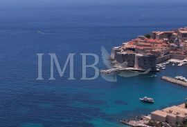 SVIJET BESKOMPROMISNOG LUKSUZA NUDI STAN U DUBROVNIKU!, Dubrovnik, شقة