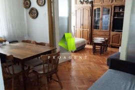 Retko u ponudi - dvoiposoban stan sa odličnim rasporedom prostorija, Buleva ID#4195, Niš-Mediana, Διαμέρισμα