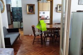 Retko u ponudi - dvoiposoban stan sa odličnim rasporedom prostorija, Buleva ID#4195, Niš-Mediana, Διαμέρισμα