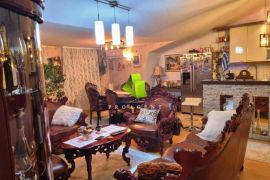 Lep dvoiposoban stan bez ulaganja  u Duvaništu ID#4196, Niš-Mediana, Διαμέρισμα