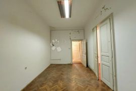 Stan/ured/ordinacija/apartman u centru Zagreba, Donji grad, Donji Grad, Appartement