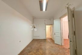 Stan/ured/ordinacija/apartman u centru Zagreba, Donji grad, Donji Grad, Appartement
