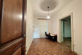 Stan/ured/ordinacija/apartman u centru Zagreba, Donji grad, Donji Grad, Flat