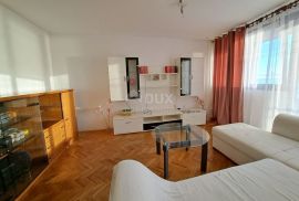 RIJEKA, RASTOČINE. 2s+db s panoramskim pogledom na Kvarner, Rijeka, Appartamento