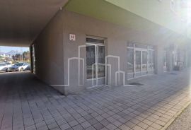 Vrhunski višenamjenski poslovni prostor sa portalima trostranom orijentacijom 114m² Lukavica  Istočno Sarajevo Prodaja, Istočno Novo Sarajevo, Ticari emlak