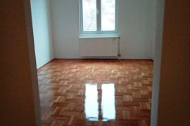 Odličan nov dvoiposoban stan na Paliluli ID#2803, Niš-Palilula, Wohnung