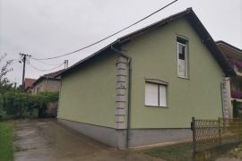 Komforna kuća na Hisaru, Leskovac ID#2742, Leskovac, House
