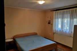 Komforna kuća na Hisaru, Leskovac ID#2742, Leskovac, House