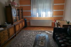 Komforna kuća na Hisaru, Leskovac ID#2742, Leskovac, Famiglia