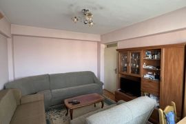 Trosoban stan sa nameštajem u centru ID#2661, Niš-Mediana, Appartamento