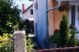 Kuća u blizini centra, Leskovac ID#2649, Leskovac, Ev