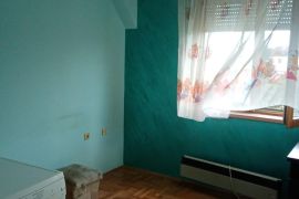 Dupleks u Durlanu ID#2620, Niš-Pantelej, Διαμέρισμα