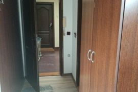 Dupleks u Durlanu ID#2620, Niš-Pantelej, Appartment