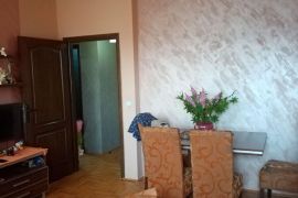 Dupleks u Durlanu ID#2620, Niš-Pantelej, Διαμέρισμα