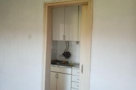Trosoban stan u Niškoj Banji ID#2445, Niš-Niška Banja, Stan