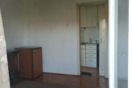 Trosoban stan u Niškoj Banji ID#2445, Niš-Niška Banja, Appartement