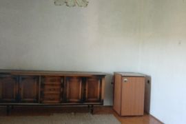 Trosoban stan u Niškoj Banji ID#2445, Niš-Niška Banja, Appartement