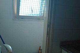 Trosoban stan u Niškoj Banji ID#2445, Niš-Niška Banja, Stan