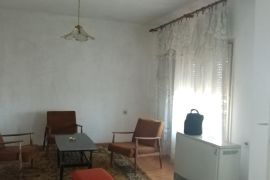 Trosoban stan u Niškoj Banji ID#2445, Niš-Niška Banja, Apartamento