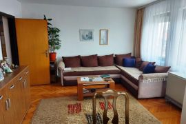 Dvoiposoban stan u naselju Čalije ID#2395, Niš-Pantelej, Appartment