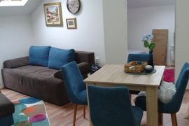 Lep apartman na Kopaoniku ID#2389, Čajetina, Διαμέρισμα