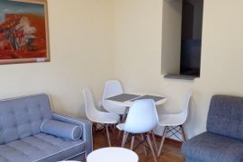 Apartman sa nameštajem u Brzeću, Kopaonik ID#2334, Čajetina, شقة