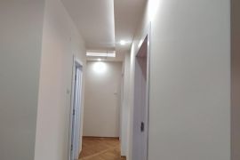 Nov dvoiposoban stan na Paliluli ID#1750, Niš-Palilula, Flat