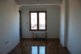 Nov trosoban stan sa PDV-om u centru ID#1608, Niš-Mediana, Appartamento