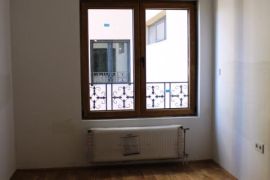 Nov četvorosoban stan sa PDV-om u centru ID#1607, Niš-Mediana, شقة