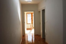 Nov dvosoban stan sa PDV-om u centru ID#1606, Niš-Mediana, Appartamento
