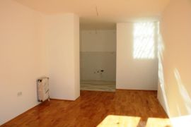Nov dvosoban stan sa PDV-om u centru ID#1606, Niš-Mediana, Διαμέρισμα