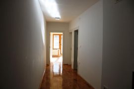 Nov dvosoban stan sa PDV-om u centru ID#1606, Niš-Mediana, Appartamento