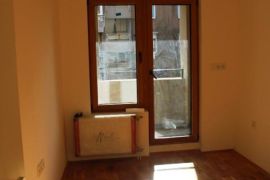 Nov dvosoban stan sa PDV-om u centru ID#1606, Niš-Mediana, Appartement