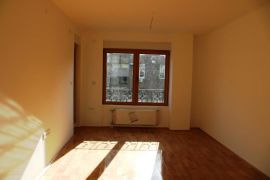 Nov dvosoban stan u centru sa PDV-om ID#1605, Niš-Mediana, Appartement