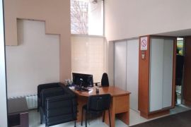 Poslovni prostor na Čairu ID#752, Niš-Mediana, Εμπορικά ακίνητα