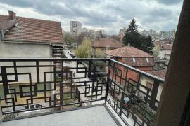 Nov dupleks na Bulevaru Nemanjića sa PDV-om ID#1404, Niš-Mediana, Wohnung