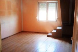 Porodičan stan u Kičevu ID#1419, Niš-Mediana, Appartamento