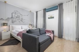 Centar, prilika za investitore... 136m2 EKSKLUZIVNA PRODAJA, Rijeka, Appartement