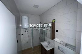 Sopot, Kosmaj, RENEW apartman, 1.5, 47m2, Sopot, Appartamento