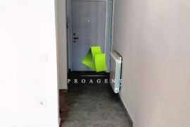 Kompletno opremljen dvoiposoban stan sa parking mestom, Dom Zdravlja ID#4208, Niš-Mediana, Wohnung