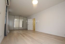 Zagreb, Srebrnjak - stan za najam, 200 m2, Maksimir, Appartment
