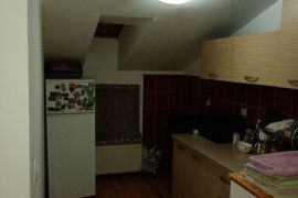 Dvosoban stan na odličnoj lokaciji u Trsteniku sa PDV-om ID#2897, Trstenik, Appartamento
