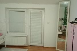 Dvosoban stan na odličnoj lokaciji u Trsteniku sa PDV-om ID#2897, Trstenik, Διαμέρισμα