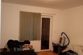 Jednoiposoban stan na odličnoj lokaciji u Trsteniku sa PDV-om ID#2895, Trstenik, Διαμέρισμα